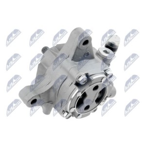 Pompe La Direction Assistée HONDA CR-V 2.4L 02-11 - 56110-PND-003