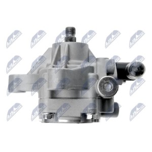 Pompe La Direction Assistée HONDA CR-V 2.4L 02-11 - 56110-PND-003
