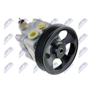 Pompe La Direction Assistée SUBARU LEGACY LEGACY OUTBACK 2.0 - 34430-AE03A, 34430-AE03B, 34430-AE04A