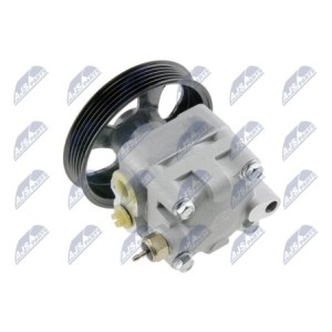 Pompe La Direction Assistée SUBARU LEGACY LEGACY OUTBACK 2.0 - 34430-AE03A, 34430-AE03B, 34430-AE04A