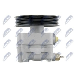Pompe La Direction Assistée SUBARU LEGACY LEGACY OUTBACK 2.0 - 34430-AE03A, 34430-AE03B, 34430-AE04A