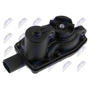 Élément D'ajustement, Soupapes De Turburlence Tuyau D'admissi OPEL ANTARA A 2.0CDTI 2016 - 7.03206.24.0, 7.03206.24.0
