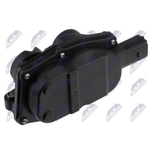 Élément D'ajustement, Soupapes De Turburlence Tuyau D'admissi OPEL ANTARA A 2.0CDTI 2016 - 7.03206.24.0, 7.03206.24.0