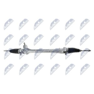 Crémaillère De Direction TOYOTA PRIUS 09 - 45510-47050, CSB86909AS, 153247