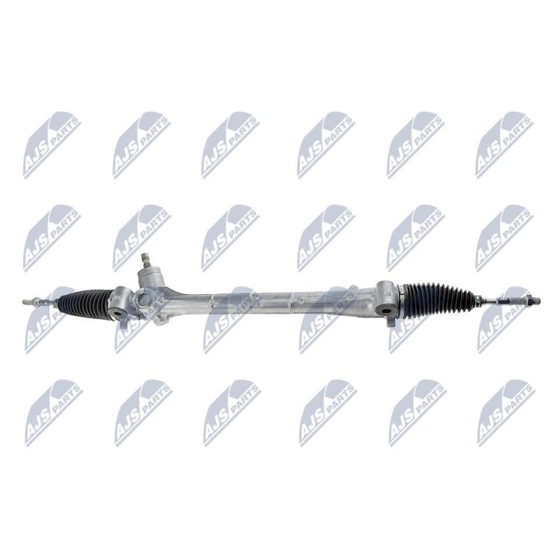 Crémaillère De Direction TOYOTA PRIUS 09 - 45510-47050, CSB86909AS, 153247