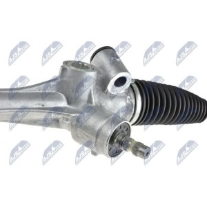Crémaillère De Direction TOYOTA PRIUS 09 - 45510-47050, CSB86909AS, 153247