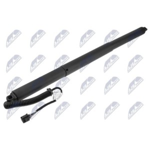 Vérin De Coffre GAUCHE HYUNDAY IONIQ 5 2021 - 81831GI101