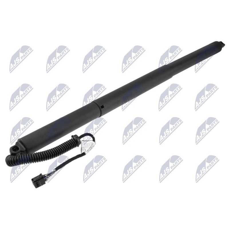 Vérin De Coffre GAUCHE HYUNDAY IONIQ 5 2021 - 81831GI101