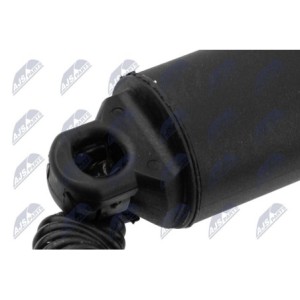 Vérin De Coffre GAUCHE HYUNDAY IONIQ 5 2021 - 81831GI101