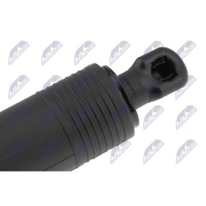 Vérin De Coffre GAUCHE HYUNDAY IONIQ 5 2021 - 81831GI101