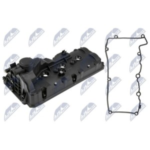 Couvercle De Culasse AUDI A4 B8 3.0TDI 2011 - 059103470AS, 059 103 470 AM, 059 103 470 AS