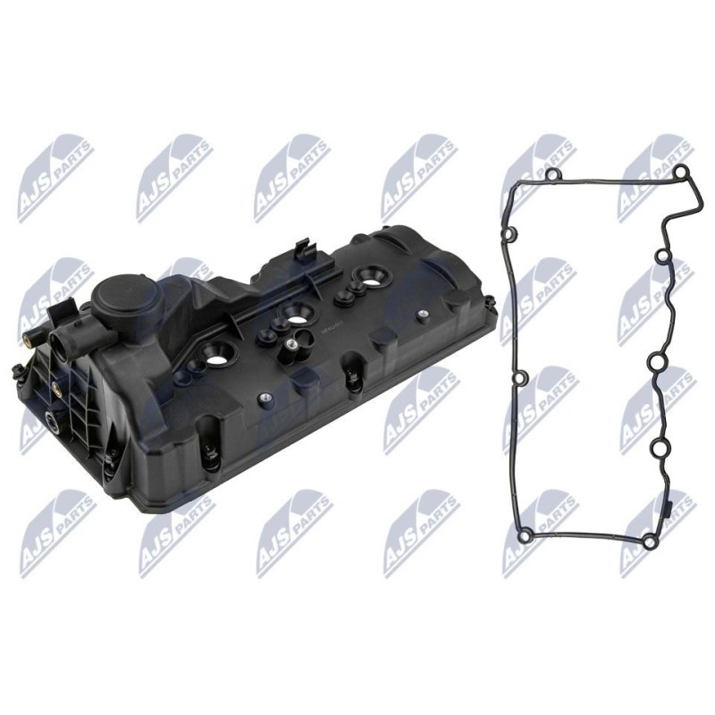 Couvercle De Culasse AUDI A4 B8 3.0TDI 2011 - 059103470AS, 059 103 470 AM, 059 103 470 AS