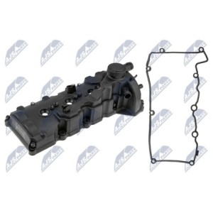 Couvercle De Culasse AUDI A4 B8 3.0TDI 2011 - 059103470AS, 059 103 470 AM, 059 103 470 AS