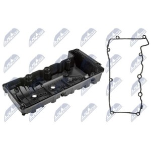 Couvercle De Culasse AUDI A4 B8 3.0TDI 2011 - 059103470AS, 059 103 470 AM, 059 103 470 AS