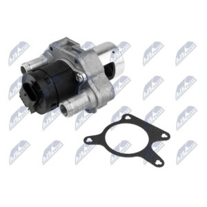 Vanne EGR MERCEDES SPRINTER 906 - 6421401460, 710471D 1, 642 140 14 60