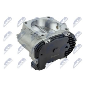 Corps Papillon MERCEDES-BENZ CLASSE C CLASSE E CLASSE S SL SLK CLASSE G CLASSE M SPRINTER 2.3-5.5 - A1131410125, A1131410125