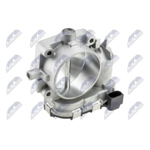 Corps Papillon MERCEDES 2.6 -5.4 - A1131410125, 12SKV118, 89220
