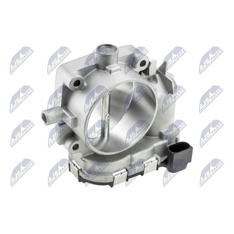 Corps Papillon MERCEDES 2.6 -5.4 - A1131410125, 12SKV118, 89220
