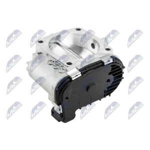 Corps Papillon MERCEDES 2.6 -5.4 - A1131410125, 12SKV118, 89220