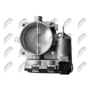 Corps Papillon MERCEDES 2.6 -5.4 - A1131410125, 12SKV118, 89220