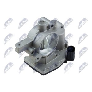 Corps Papillon ENG. 1.3 CDTI - 55564247, 825721, 93195322