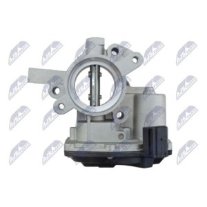 Corps Papillon ENG. 1.3 CDTI - 55564247, 825721, 93195322