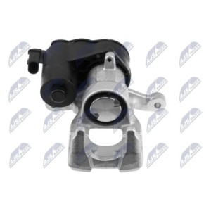 Etrier L'Arrière Libre MERCEDES CLASSE A W177 - 2474232000, F 50 395, 345449