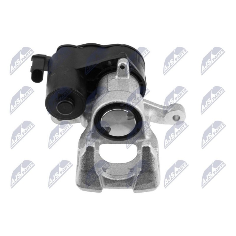 Etrier L'Arrière Libre MERCEDES CLASSE A W177 - 2474232000, F 50 395, 345449
