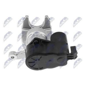 Etrier L'Arrière Libre MERCEDES CLASSE A W177 - 2474232000, F 50 395, 345449