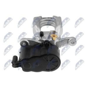 Etrier L'Arrière Libre MERCEDES CLASSE A W177 - 2474232000, F 50 395, 345449