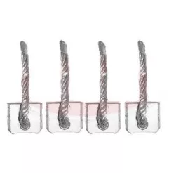 Starter-Pinsel-Sets