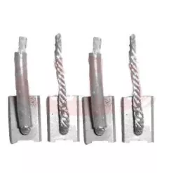 starter brush sets