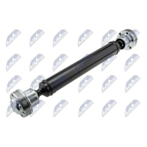 Sur la transmission MERCEDES ML 4MATIC 280CDI 320CDI 350CDI 420CDI 450CDI - A1644100501, 1644100501, 1644100701