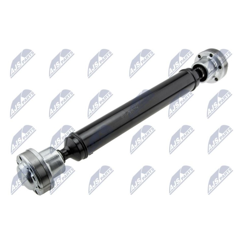 Sur la transmission MERCEDES ML 4MATIC 280CDI 320CDI 350CDI 420CDI 450CDI - A1644100501, 1644100501, 1644100701