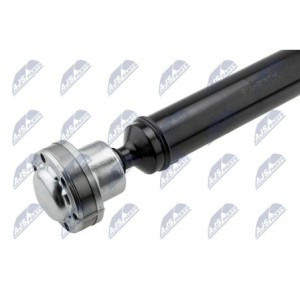 Sur la transmission MERCEDES ML 4MATIC 280CDI 320CDI 350CDI 420CDI 450CDI - A1644100501, 1644100501, 1644100701