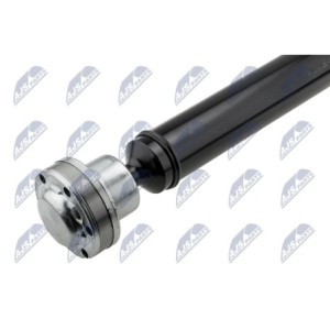 Sur la transmission MERCEDES ML 4MATIC 280CDI 320CDI 350CDI 420CDI 450CDI - A1644100501, 1644100501, 1644100701
