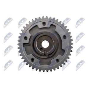 Poulie Du Dispositif De Reglage ENG. 1,6-2,0, NISSAN JUKE 10-19 - 130251KC2C, VCN003, 13025-1KC2C