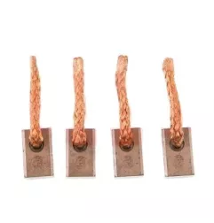 starter brush sets