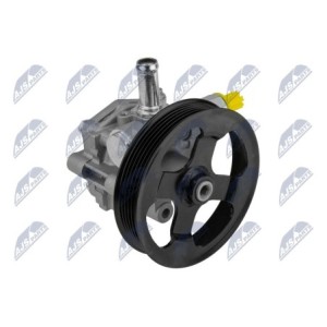 Pompe La Direction Assistée JEEP LIBERTY 2.8CRDI 08 - 20602208F, 52129329AC, DSP1606