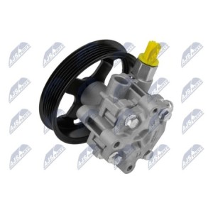 Pompe La Direction Assistée JEEP LIBERTY 2.8CRDI 08 - 20602208F, 52129329AC, DSP1606