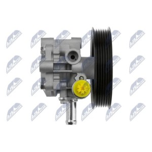 Pompe La Direction Assistée JEEP LIBERTY 2.8CRDI 08 - 20602208F, 52129329AC, DSP1606