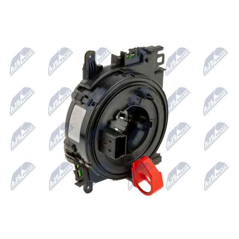 Resort Tournant, Airbag VW PASSAT B8 2014 - 5Q0953569A, 5Q0953569A, 5Q0953569A