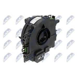 Resort Tournant, Airbag VW PASSAT B8 2014 - 5Q0953569A, 5Q0953569A, 5Q0953569A