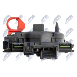 Resort Tournant, Airbag VW PASSAT B8 2014 - 5Q0953569A, 5Q0953569A, 5Q0953569A