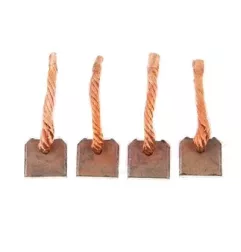starter brush sets