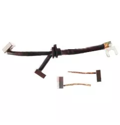 Juegos de escobillas para motor de arranque HITACHI S114550A