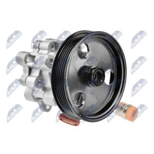 Pompe La Direction Assistée JEEP GRAND CHEROKEE 5.7 05 - 52089339AC, 52089883AC, 52089883AD