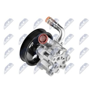 Pompe La Direction Assistée JEEP GRAND CHEROKEE 5.7 05 - 52089339AC, 52089883AC, 52089883AD