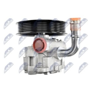 Pompe La Direction Assistée JEEP GRAND CHEROKEE 5.7 05 - 52089339AC, 52089883AC, 52089883AD