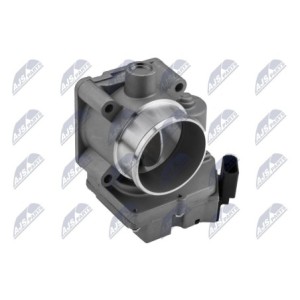 Corps Papillon ENG. 2.0 D CHEVROLET CAPTIVA 06 - 96955300, 4816305, MD89421